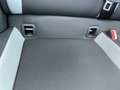 SEAT Ateca Reference Klimatronic  LED Full Link Weiß - thumbnail 19