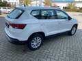 SEAT Ateca Reference Klimatronic  LED Full Link Weiß - thumbnail 5