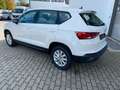 SEAT Ateca Reference Klimatronic  LED Full Link Weiß - thumbnail 7