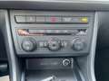 SEAT Ateca Reference Klimatronic  LED Full Link Weiß - thumbnail 14