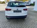 SEAT Ateca Reference Klimatronic  LED Full Link Weiß - thumbnail 6