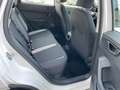 SEAT Ateca Reference Klimatronic  LED Full Link Weiß - thumbnail 17