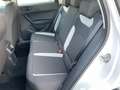 SEAT Ateca Reference Klimatronic  LED Full Link Weiß - thumbnail 16