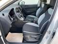 SEAT Ateca Reference Klimatronic  LED Full Link Weiß - thumbnail 8