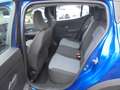 Dacia Sandero Stepway Extreme+ TCe 110 Blau - thumbnail 20