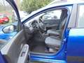 Dacia Sandero Stepway Extreme+ TCe 110 Blau - thumbnail 14
