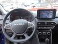 Dacia Sandero Stepway Extreme+ TCe 110 Blau - thumbnail 15