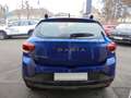 Dacia Sandero Stepway Extreme+ TCe 110 Blau - thumbnail 6