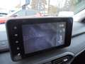 Dacia Sandero Stepway Extreme+ TCe 110 Blau - thumbnail 17