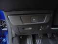 Dacia Sandero Stepway Extreme+ TCe 110 Blau - thumbnail 13