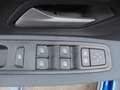 Dacia Sandero Stepway Extreme+ TCe 110 Blau - thumbnail 12