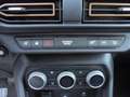 Dacia Sandero Stepway Extreme+ TCe 110 Blau - thumbnail 18