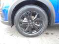 Dacia Sandero Stepway Extreme+ TCe 110 Blau - thumbnail 10