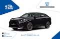 BMW X2 sDrive 18d 150cv Msport Noir - thumbnail 1
