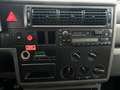 Volkswagen T4 2.5 Benzin Syncro 4x4 Doppelkabine Ahk Lkw Weiß - thumbnail 17