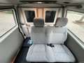Volkswagen T4 2.5 Benzin Syncro 4x4 Doppelkabine Ahk Lkw Weiß - thumbnail 15