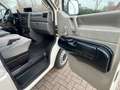 Volkswagen T4 2.5 Benzin Syncro 4x4 Doppelkabine Ahk Lkw Weiß - thumbnail 5