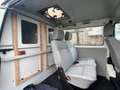 Volkswagen T4 2.5 Benzin Syncro 4x4 Doppelkabine Ahk Lkw Weiß - thumbnail 14