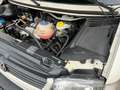 Volkswagen T4 2.5 Benzin Syncro 4x4 Doppelkabine Ahk Lkw Weiß - thumbnail 30