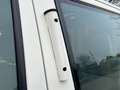 Volkswagen T4 2.5 Benzin Syncro 4x4 Doppelkabine Ahk Lkw Weiß - thumbnail 41