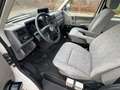 Volkswagen T4 2.5 Benzin Syncro 4x4 Doppelkabine Ahk Lkw Weiß - thumbnail 9