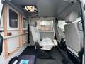 Volkswagen T4 2.5 Benzin Syncro 4x4 Doppelkabine Ahk Lkw Weiß - thumbnail 13