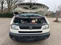 Volkswagen T4 2.5 Benzin Syncro 4x4 Doppelkabine Ahk Lkw Weiß - thumbnail 26