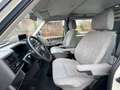 Volkswagen T4 2.5 Benzin Syncro 4x4 Doppelkabine Ahk Lkw Weiß - thumbnail 10