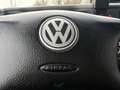 Volkswagen T4 2.5 Benzin Syncro 4x4 Doppelkabine Ahk Lkw Weiß - thumbnail 24