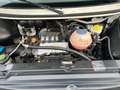 Volkswagen T4 2.5 Benzin Syncro 4x4 Doppelkabine Ahk Lkw Weiß - thumbnail 28