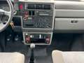 Volkswagen T4 2.5 Benzin Syncro 4x4 Doppelkabine Ahk Lkw Weiß - thumbnail 16