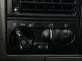 Volkswagen T4 2.5 Benzin Syncro 4x4 Doppelkabine Ahk Lkw Weiß - thumbnail 20