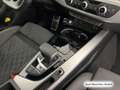Audi S4 TDI tiptr. Matrix/Kamera/Navi+ Szürke - thumbnail 14