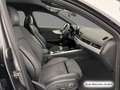 Audi S4 TDI tiptr. Matrix/Kamera/Navi+ siva - thumbnail 10