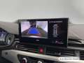 Audi S4 TDI tiptr. Matrix/Kamera/Navi+ Szürke - thumbnail 13