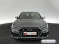 Audi S4 TDI tiptr. Matrix/Kamera/Navi+ Szürke - thumbnail 5