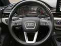Audi A4 Lim. 40 TDI S-tronic Advanced Navi ACC PDC LED ... Schwarz - thumbnail 17