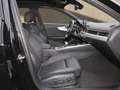 Audi A4 Lim. 40 TDI S-tronic Advanced Navi ACC PDC LED ... Schwarz - thumbnail 10
