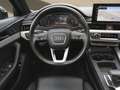 Audi A4 Lim. 40 TDI S-tronic Advanced Navi ACC PDC LED ... Schwarz - thumbnail 16