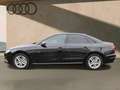 Audi A4 Lim. 40 TDI S-tronic Advanced Navi ACC PDC LED ... Schwarz - thumbnail 4