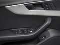 Audi A4 Lim. 40 TDI S-tronic Advanced Navi ACC PDC LED ... Schwarz - thumbnail 19