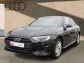 Audi A4 Lim. 40 TDI S-tronic Advanced Navi ACC PDC LED ... Schwarz - thumbnail 2