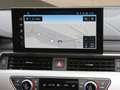 Audi A4 Lim. 40 TDI S-tronic Advanced Navi ACC PDC LED ... Schwarz - thumbnail 13
