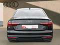 Audi A4 Lim. 40 TDI S-tronic Advanced Navi ACC PDC LED ... Schwarz - thumbnail 6