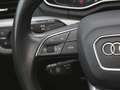 Audi A4 Lim. 40 TDI S-tronic Advanced Navi ACC PDC LED ... Schwarz - thumbnail 18