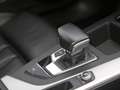 Audi A4 Lim. 40 TDI S-tronic Advanced Navi ACC PDC LED ... Schwarz - thumbnail 15