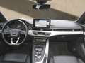 Audi A4 Lim. 40 TDI S-tronic Advanced Navi ACC PDC LED ... Schwarz - thumbnail 8