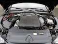 Audi A4 Lim. 40 TDI S-tronic Advanced Navi ACC PDC LED ... Schwarz - thumbnail 12
