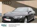 Audi A4 Lim. 40 TDI S-tronic Advanced Navi ACC PDC LED ... Schwarz - thumbnail 1