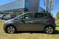 Kia Venga 1.4 CVVT 90PK Summer Edition | Panoramadak | Navig Gris - thumbnail 7
